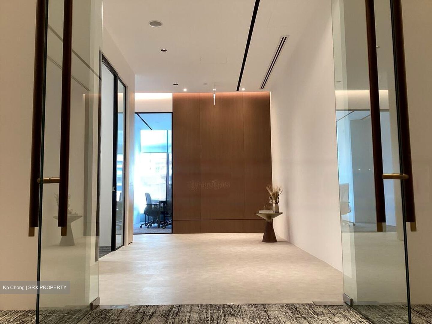 Keppel Towers (D2), Office #470084941